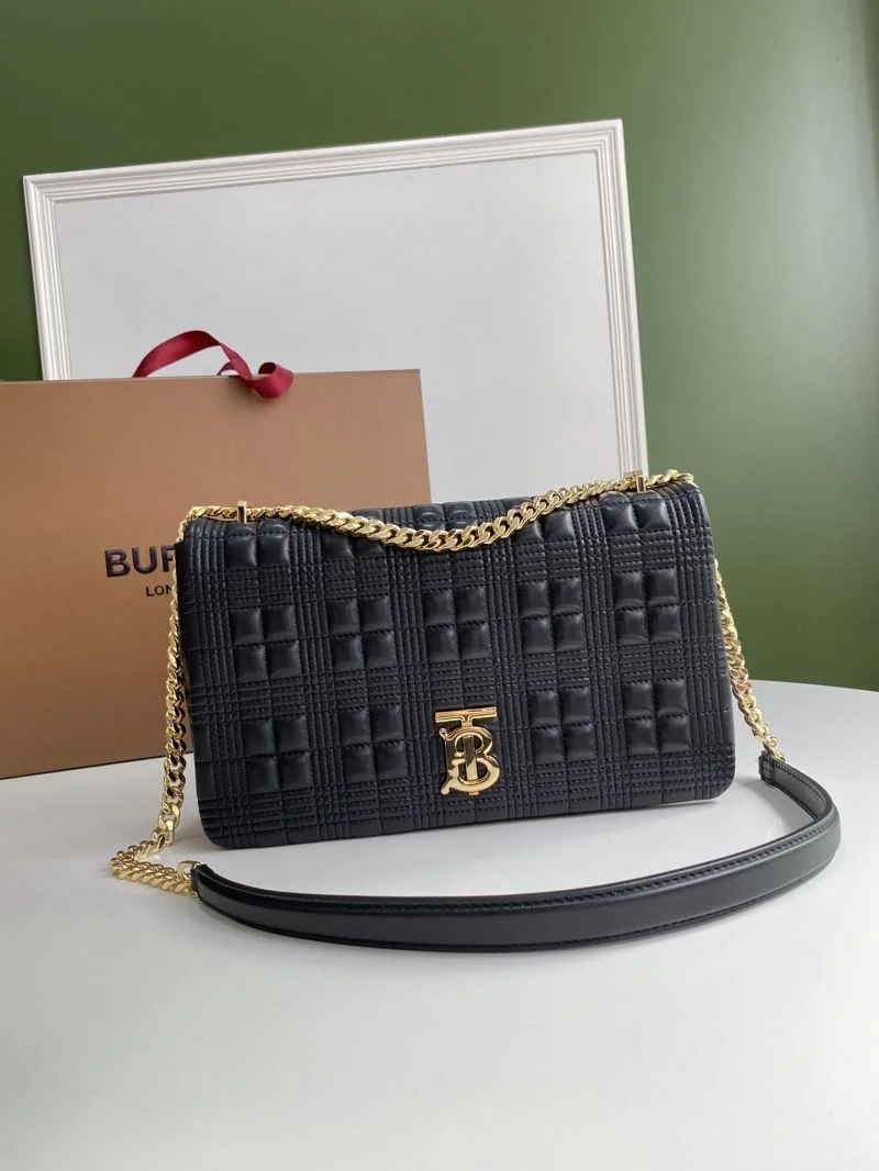 Lightweight Burberry Satchel Bags 37928