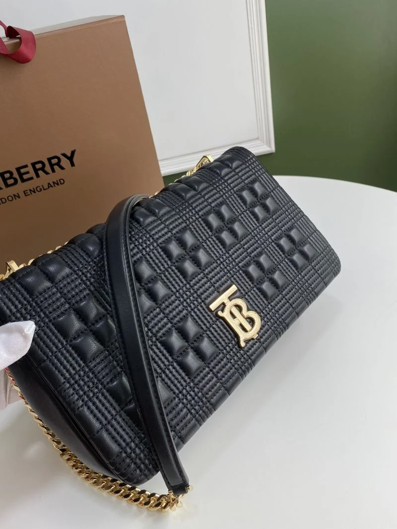 Lightweight Burberry Satchel Bags 37928