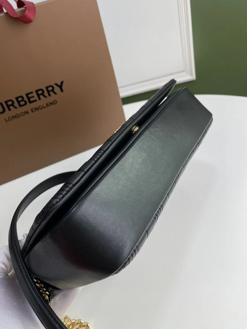 Lightweight Burberry Satchel Bags 37928