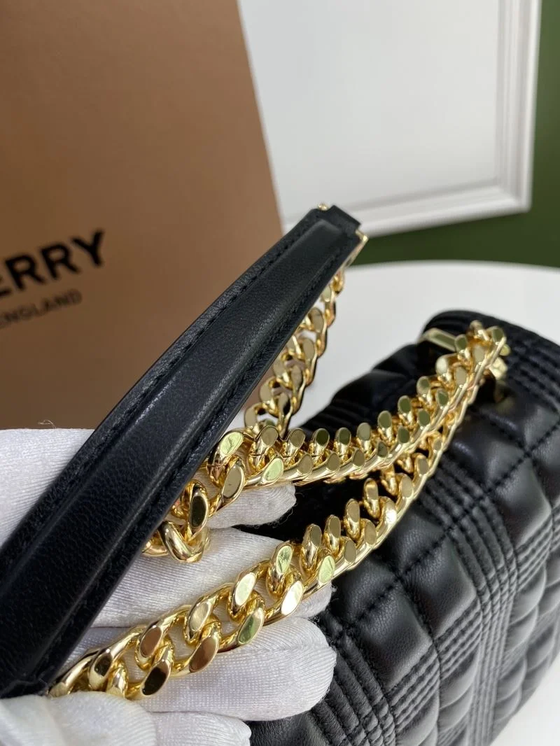 Lightweight Burberry Satchel Bags 37928