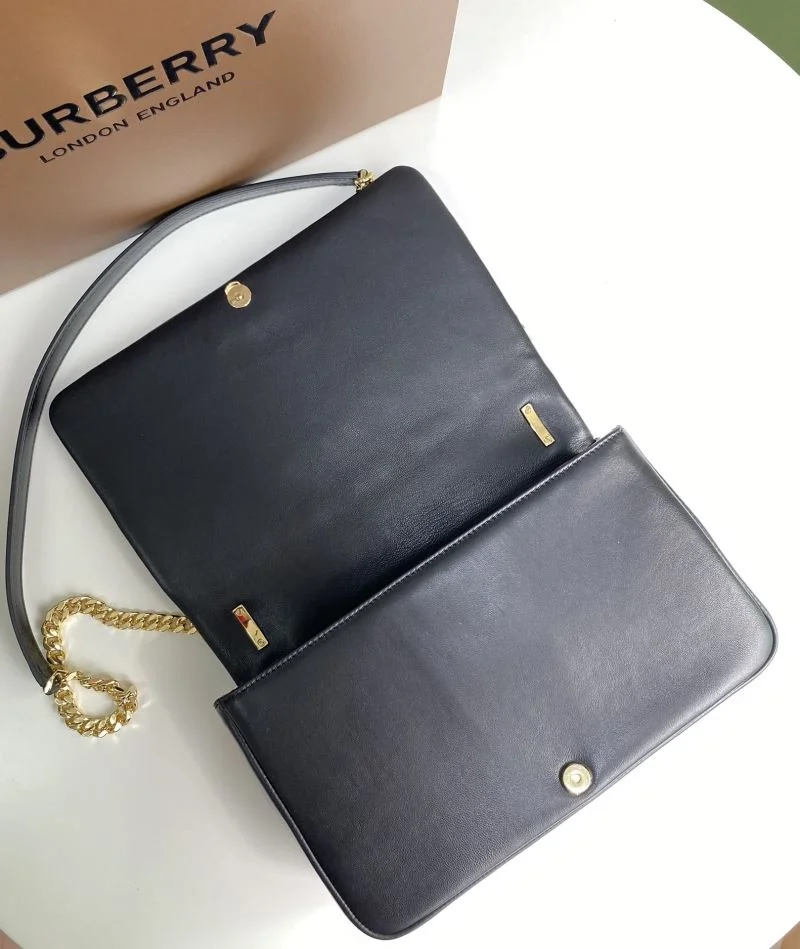 Lightweight Burberry Satchel Bags 37928