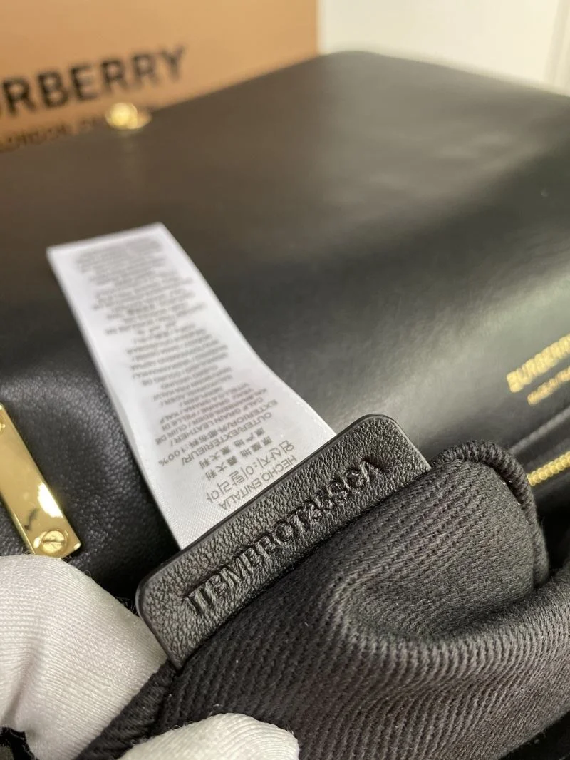 Lightweight Burberry Satchel Bags 37928