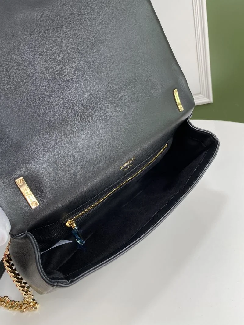 Lightweight Burberry Satchel Bags 37928