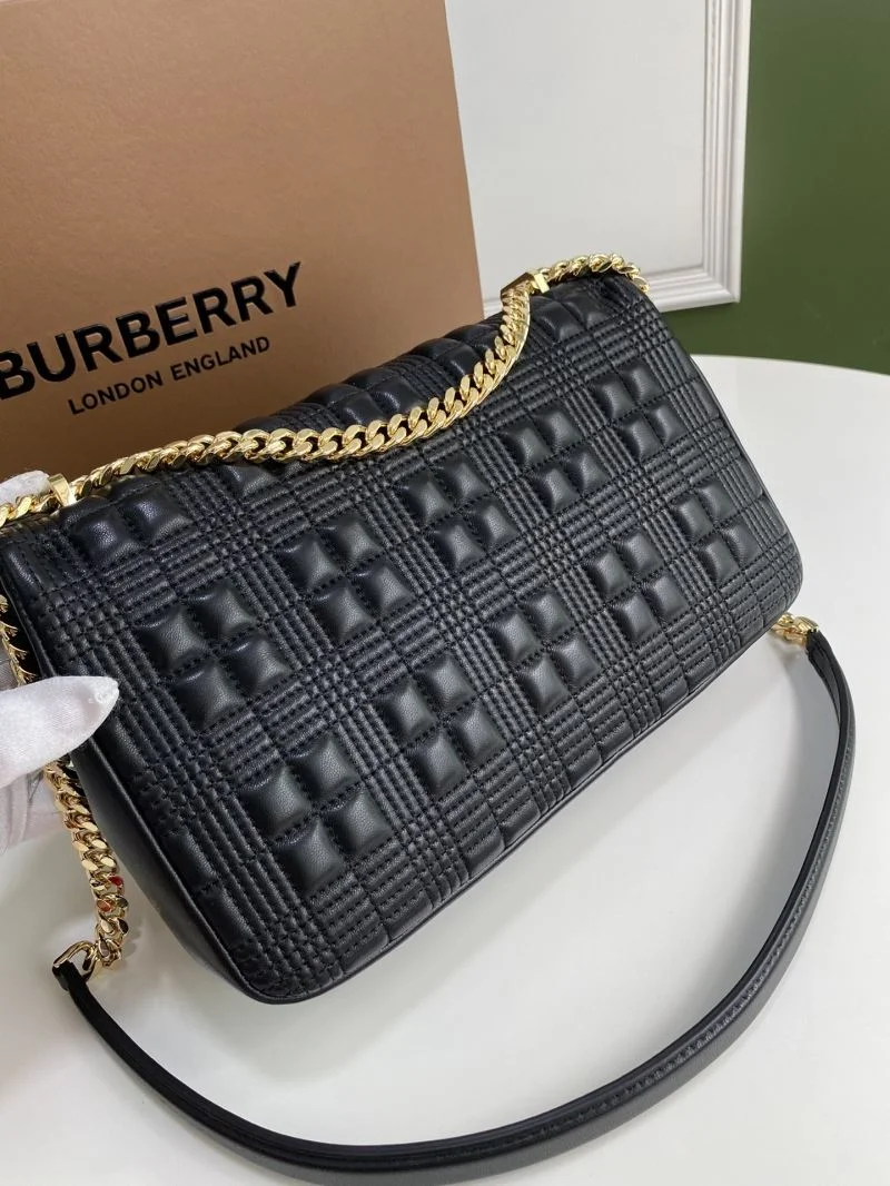 Lightweight Burberry Satchel Bags 37928