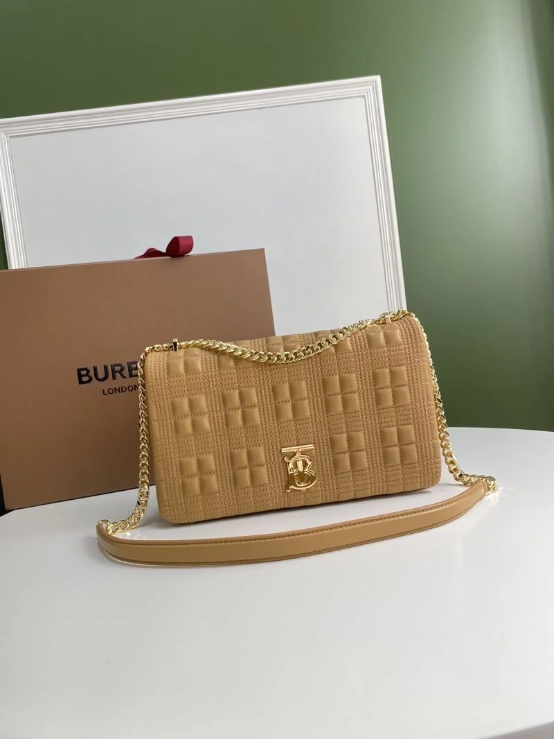 Burberry Satchel Bags Affordable 37927
