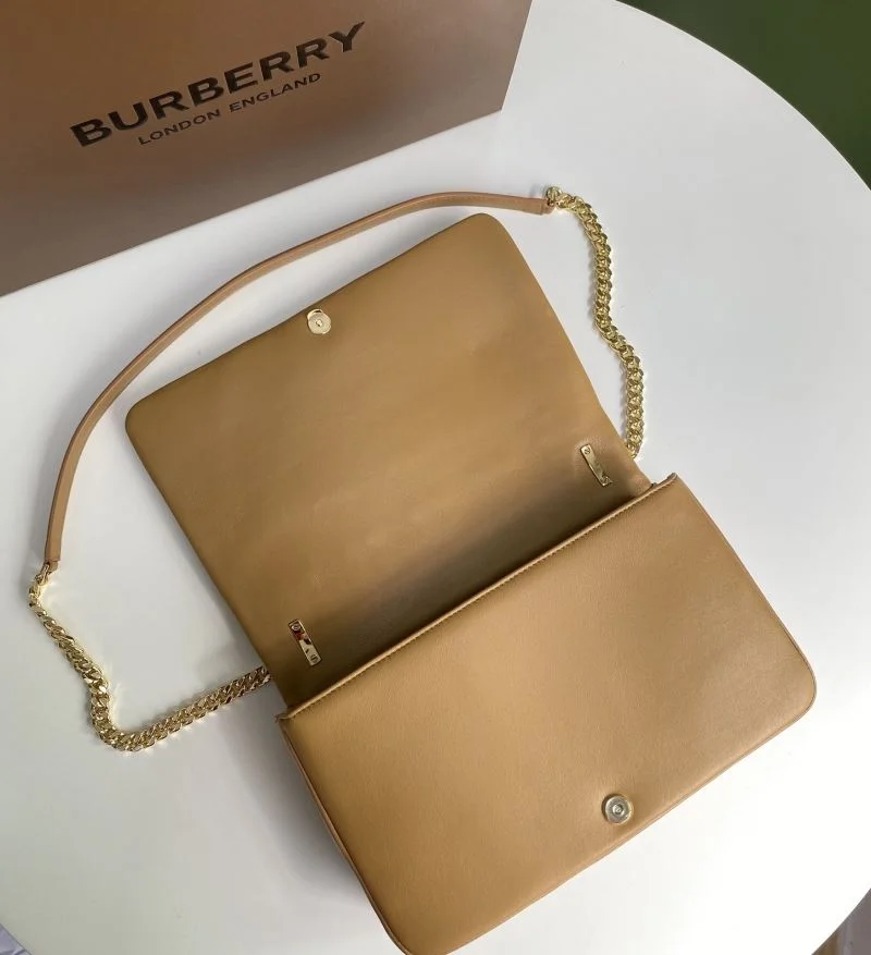 Burberry Satchel Bags Affordable 37927