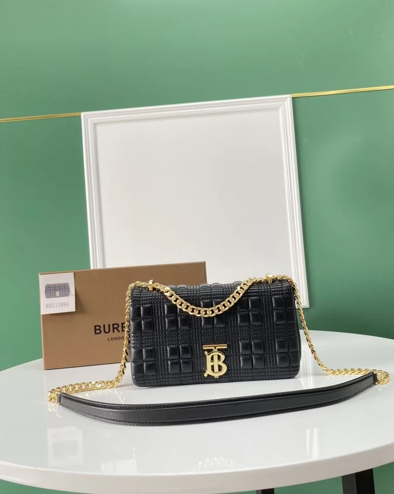 Burberry Satchel Bags WaterResistant 37934