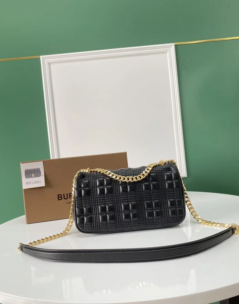 Burberry Satchel Bags WaterResistant 37934