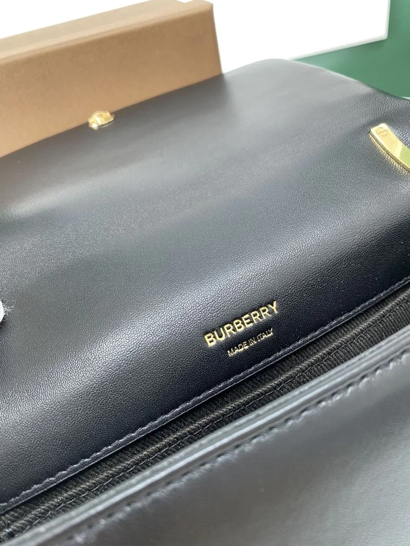 Burberry Satchel Bags WaterResistant 37934