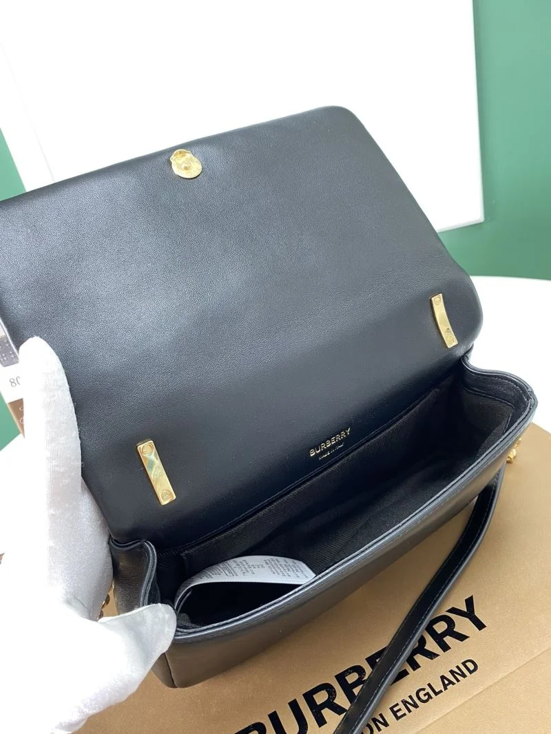 Burberry Satchel Bags WaterResistant 37934