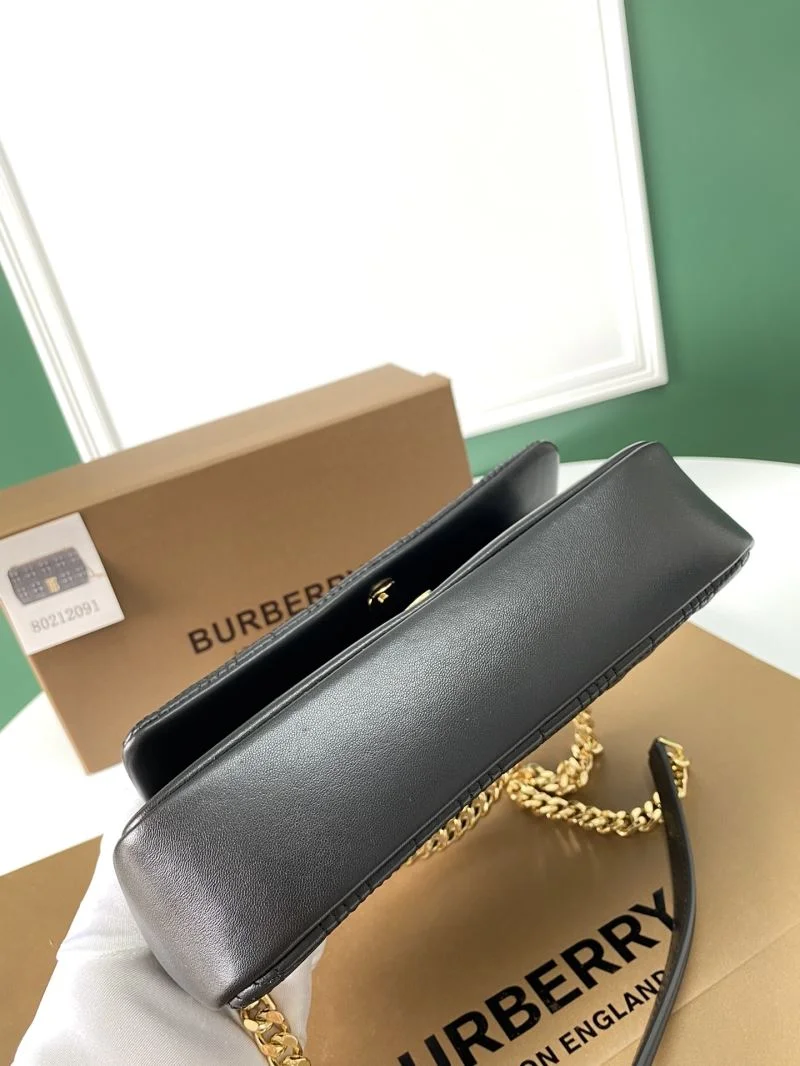 Burberry Satchel Bags WaterResistant 37934