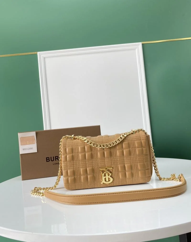 SmartChoice Burberry Satchel Bags 37926