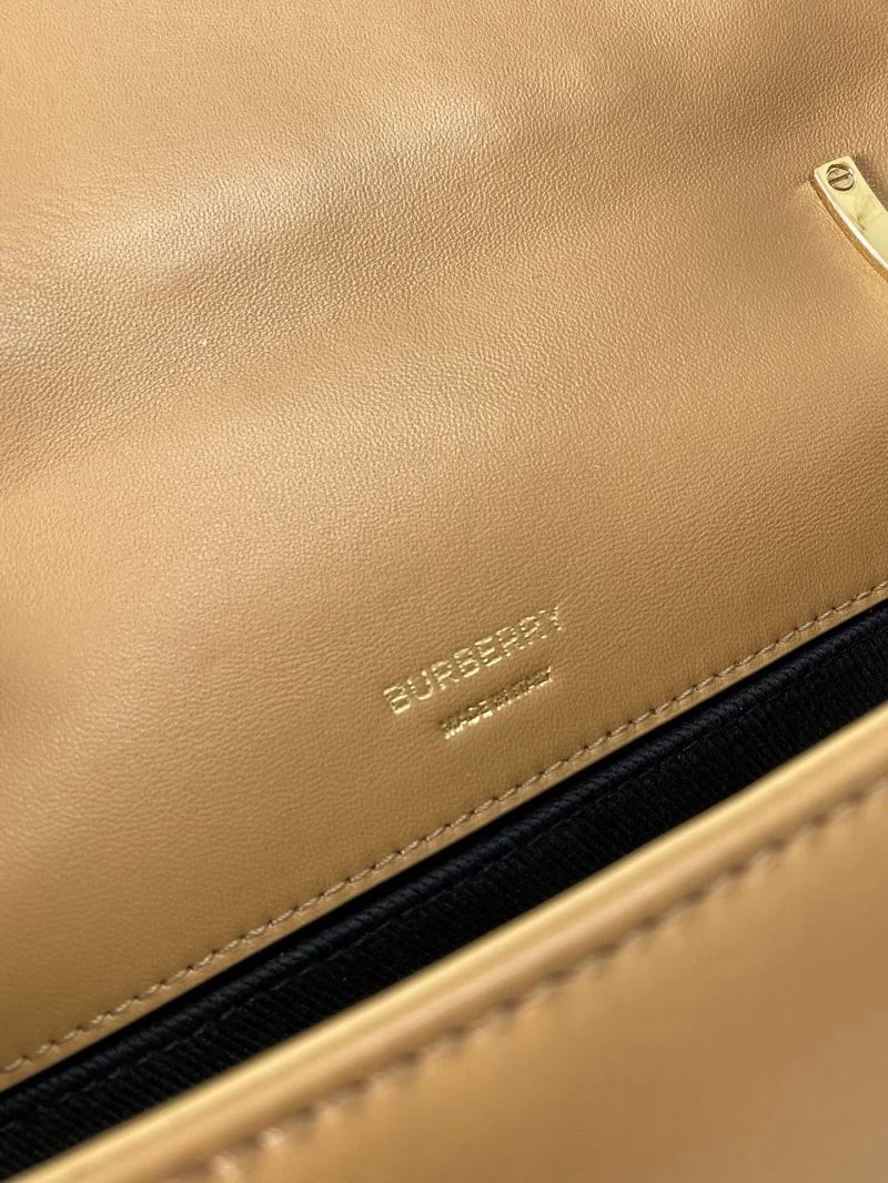 SmartChoice Burberry Satchel Bags 37926