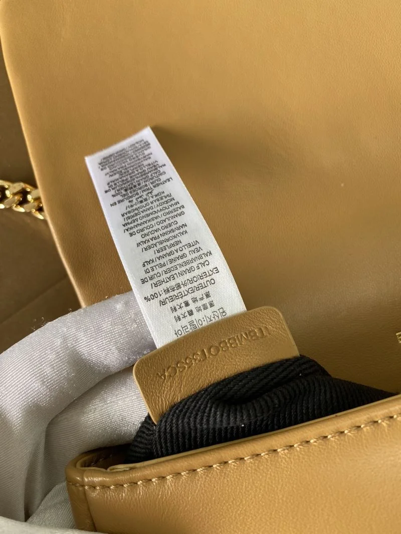 SmartChoice Burberry Satchel Bags 37926