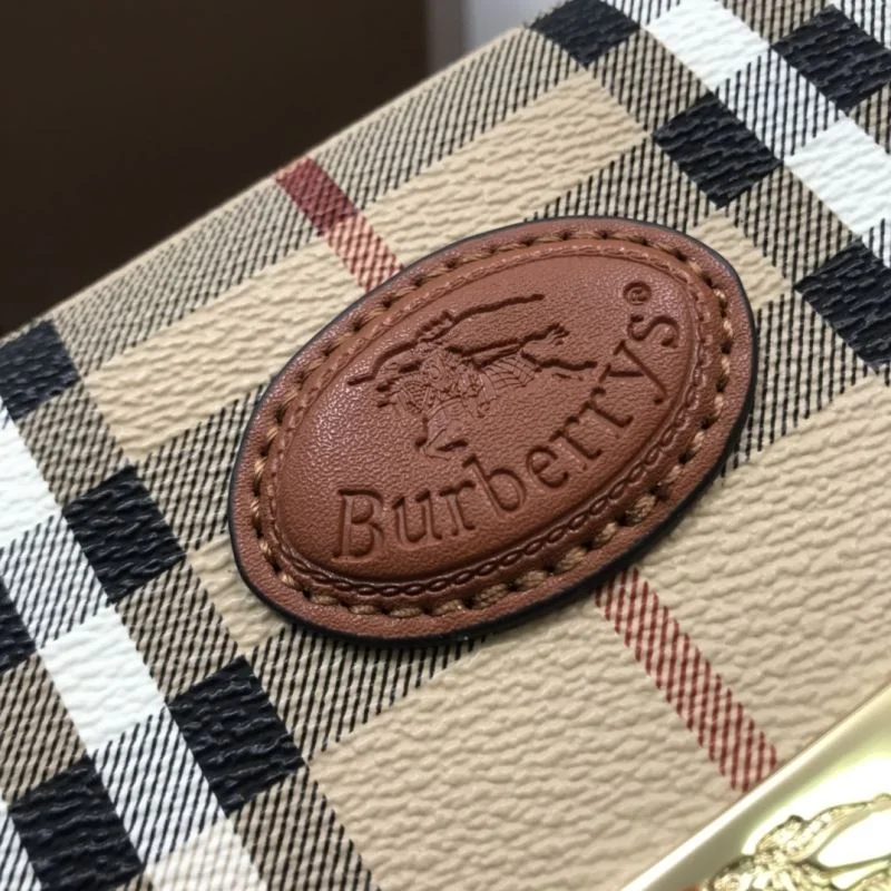 Stylish Burberry Satchel Bags 37923