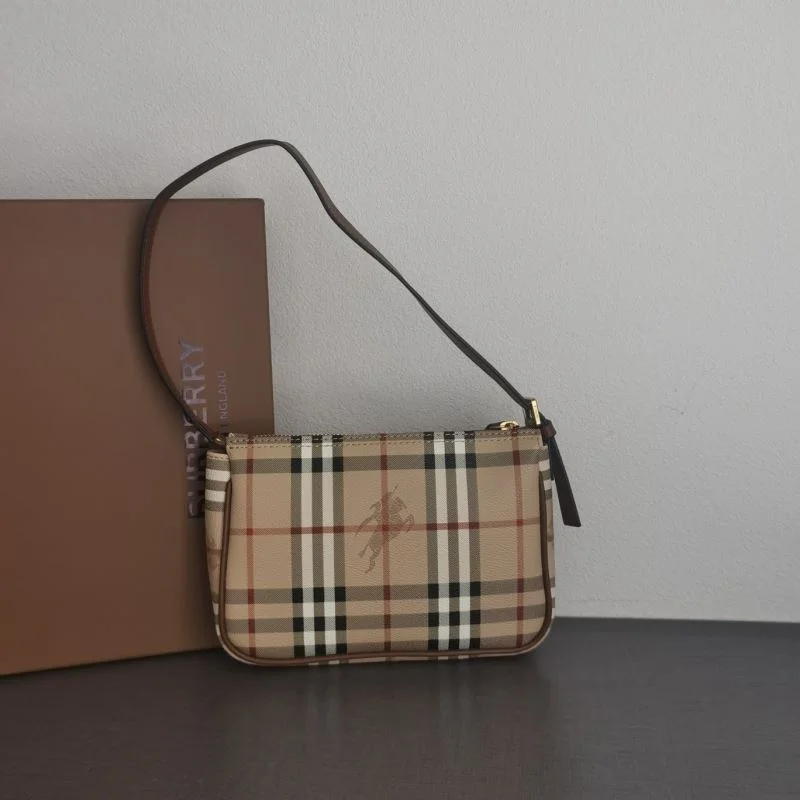 Burberry Satchel Bags BestValue 37922