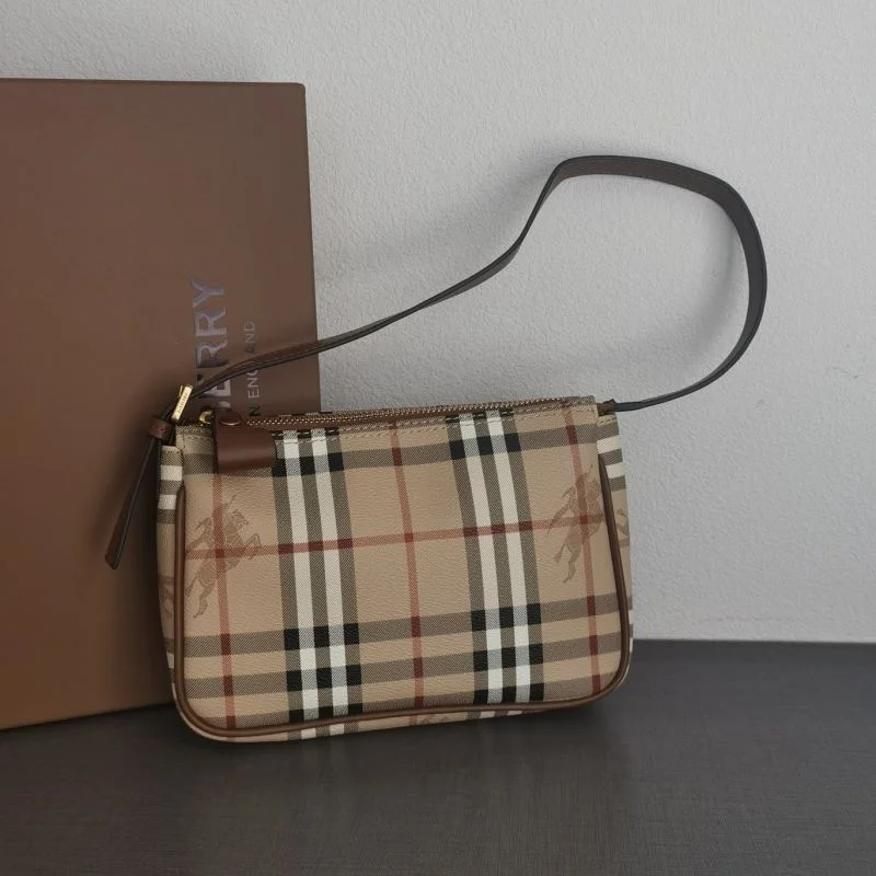 Burberry Satchel Bags BestValue 37922