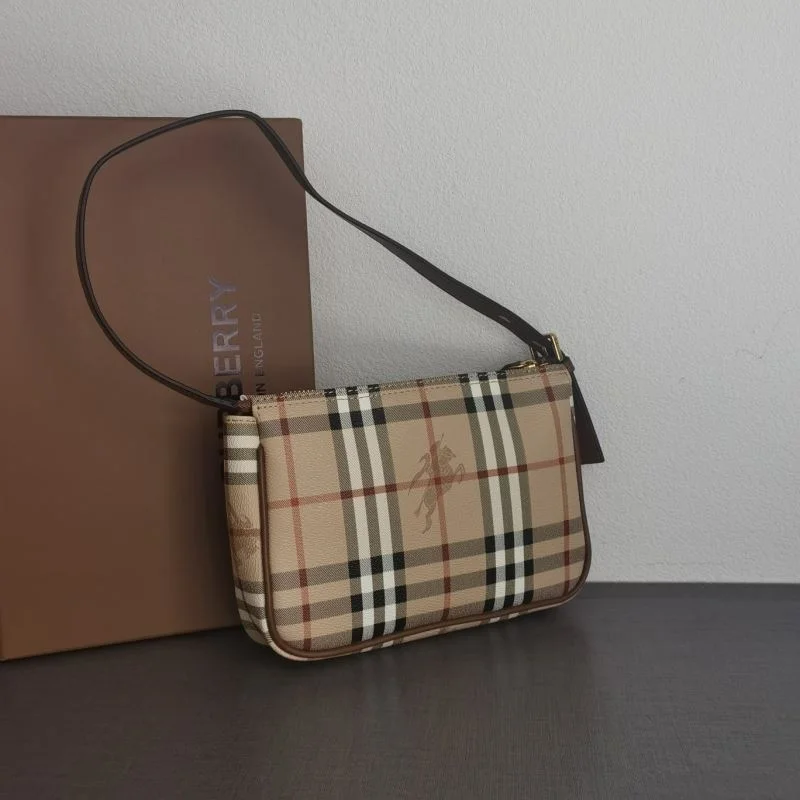 Burberry Satchel Bags BestValue 37922