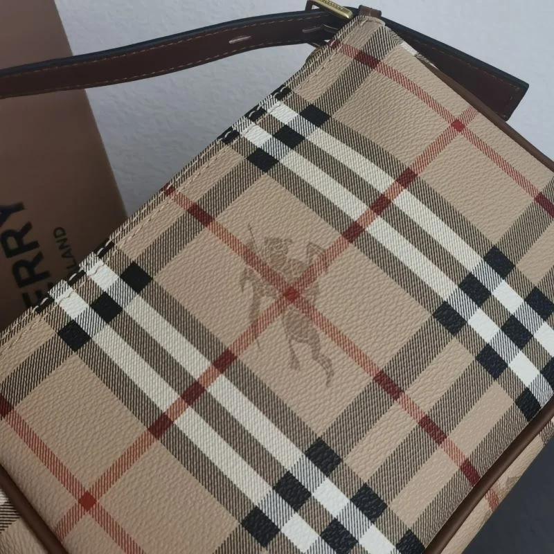 Burberry Satchel Bags BestValue 37922