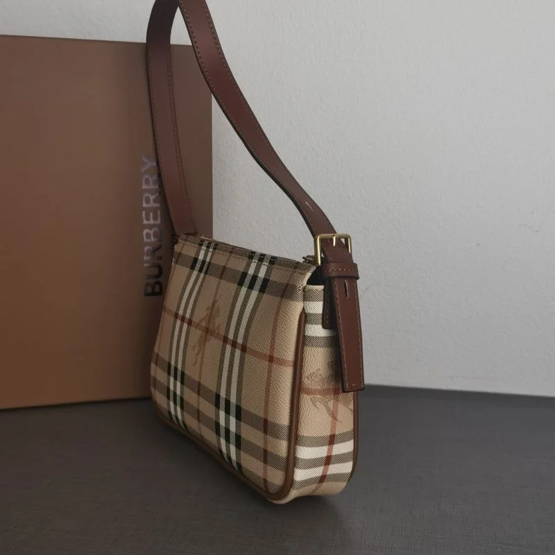 Burberry Satchel Bags BestValue 37922