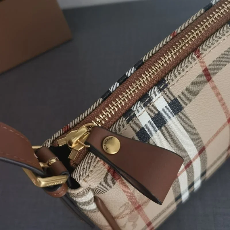 Burberry Satchel Bags BestValue 37922