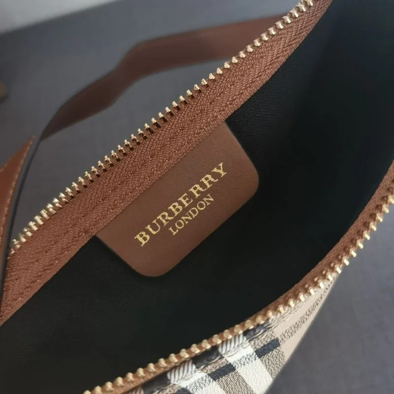 Burberry Satchel Bags BestValue 37922