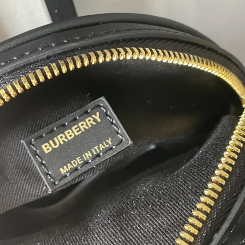 Burberry Satchel Bags Elegant 37924