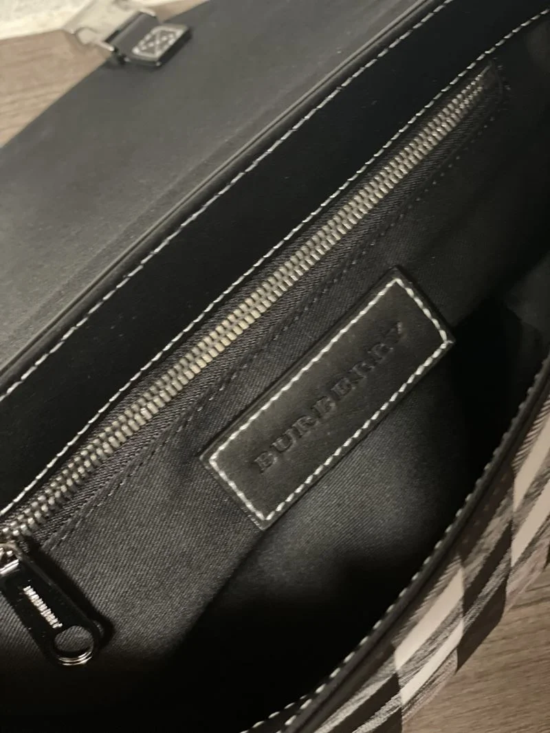 Burberry Satchel Bags Efficient 37925