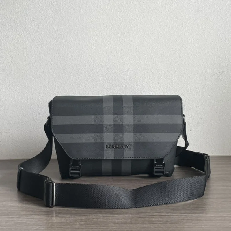 TimelessDesign Burberry Satchel Bags 37921