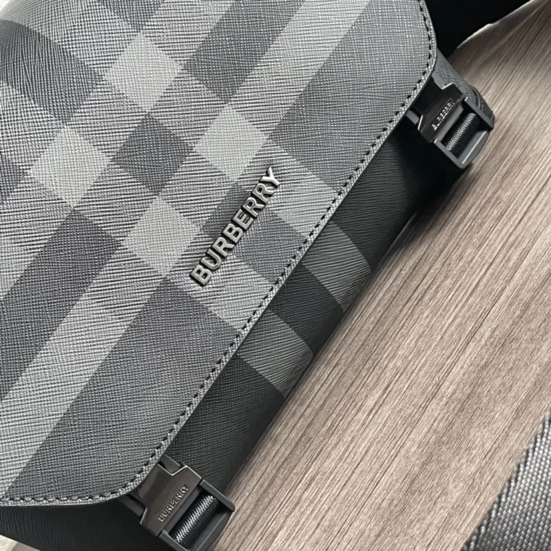 TimelessDesign Burberry Satchel Bags 37921