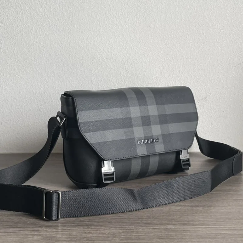 TimelessDesign Burberry Satchel Bags 37921