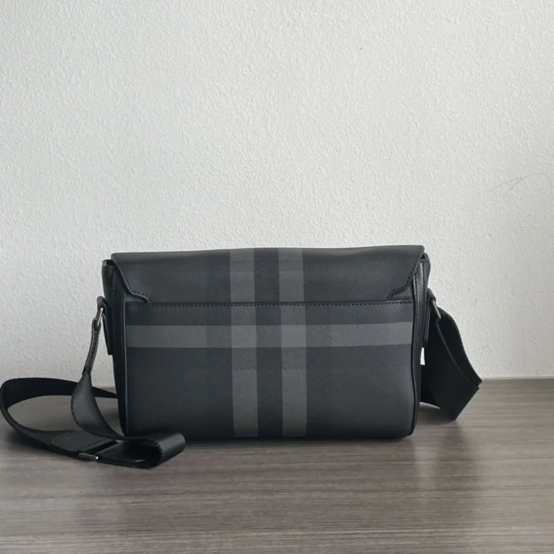 TimelessDesign Burberry Satchel Bags 37921