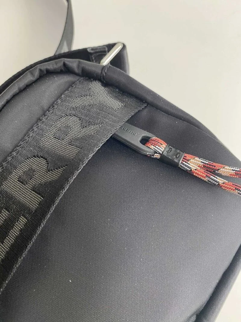 Burberry Satchel Bags TravelReady 37920