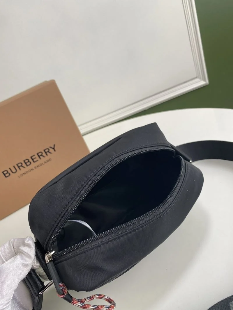 Burberry Satchel Bags TravelReady 37920
