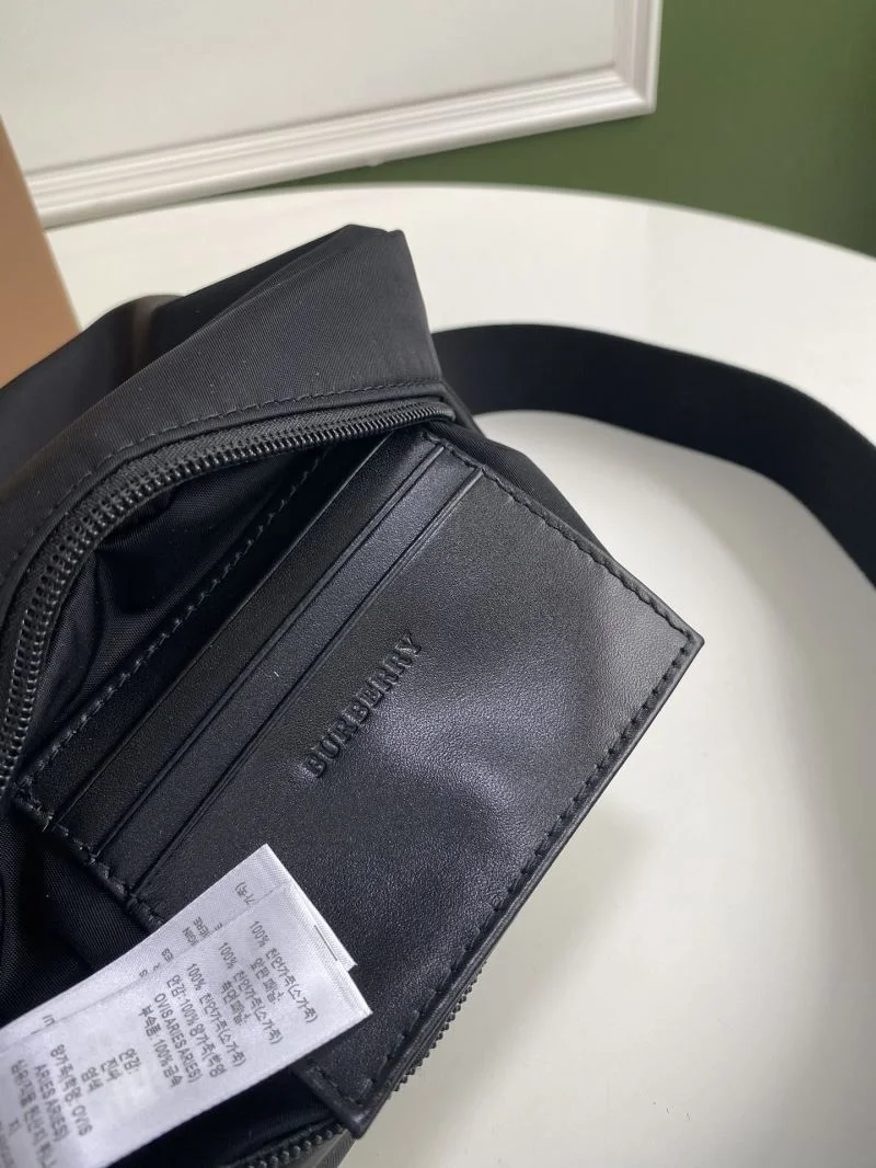 Burberry Satchel Bags TravelReady 37920