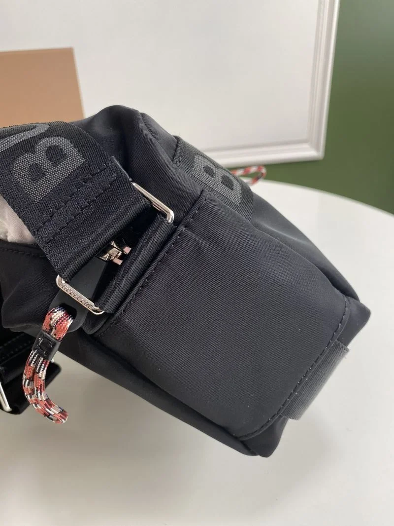 Burberry Satchel Bags TravelReady 37920