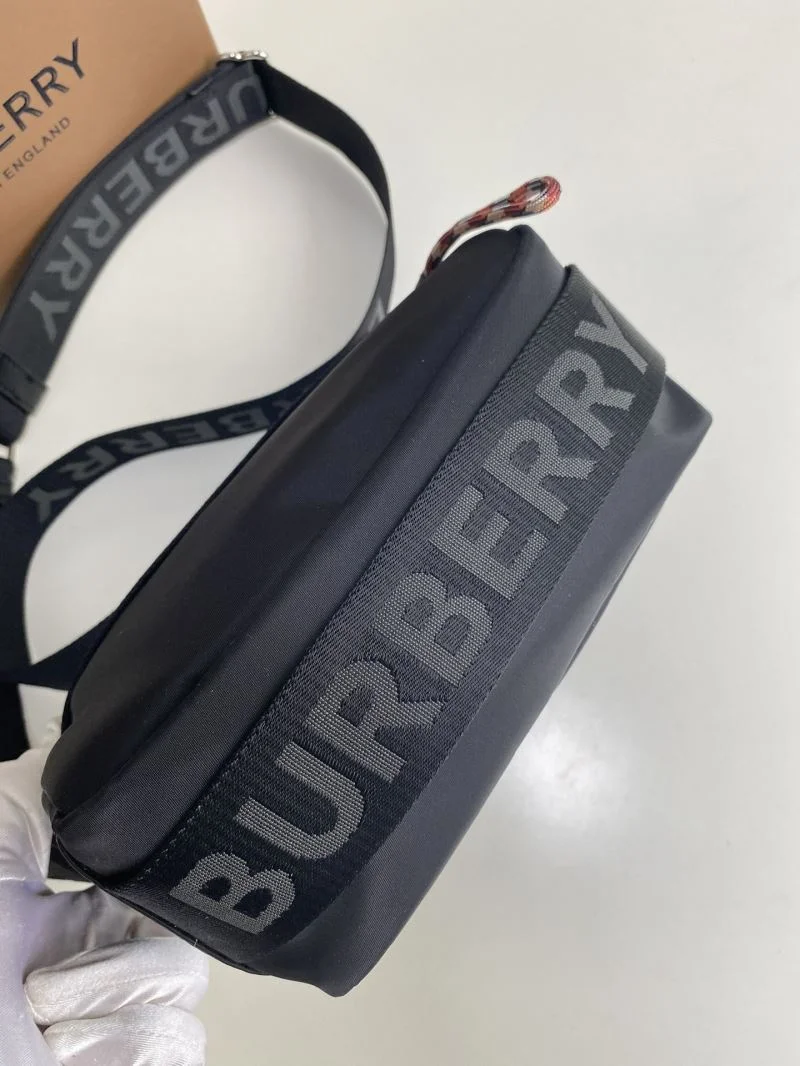 Burberry Satchel Bags TravelReady 37920