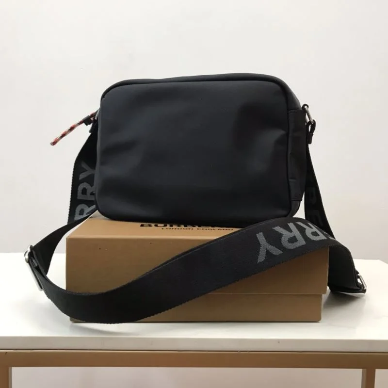 Burberry Satchel Bags Comfortable 37917