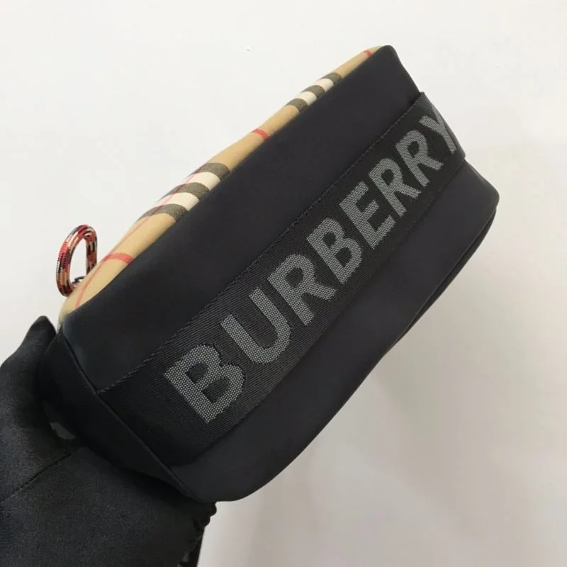 Burberry Satchel Bags Comfortable 37917
