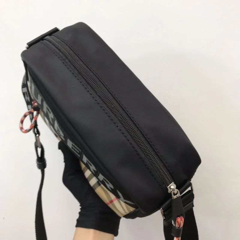 Burberry Satchel Bags Comfortable 37917