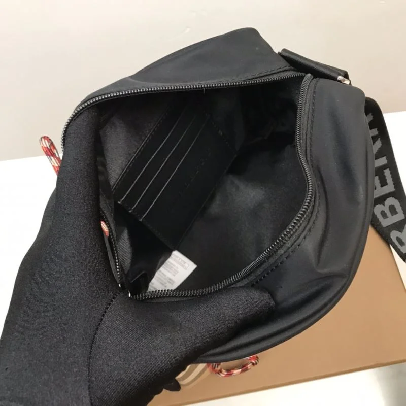 Burberry Satchel Bags Comfortable 37917