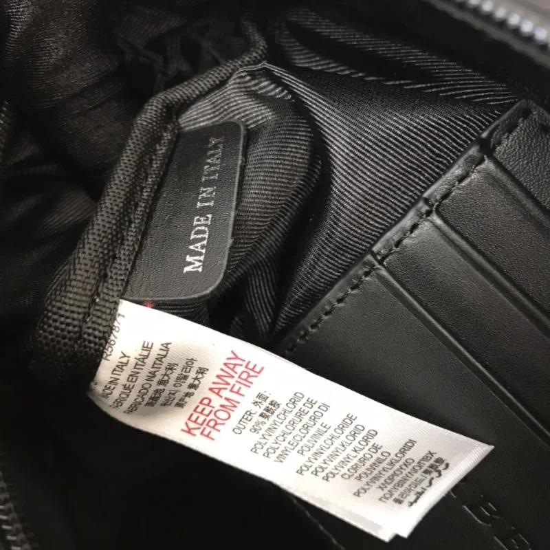 Burberry Satchel Bags Comfortable 37917
