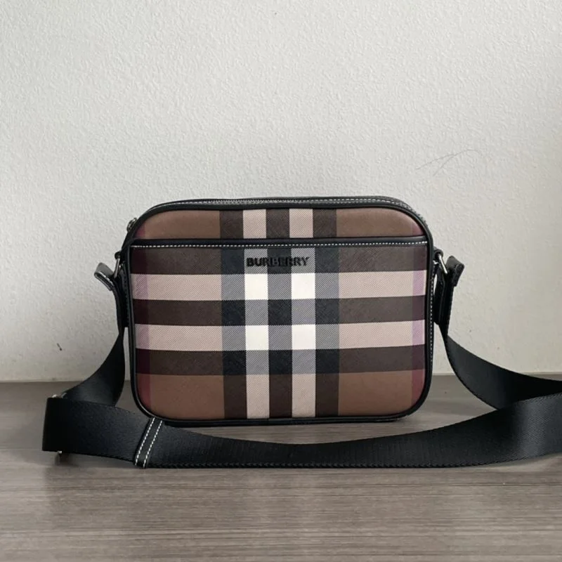 Youthful Burberry Satchel Bags 37918