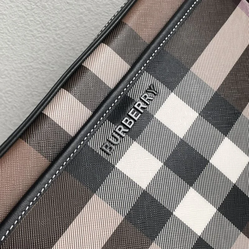 Youthful Burberry Satchel Bags 37918