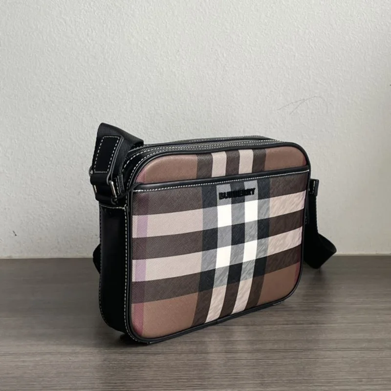 Youthful Burberry Satchel Bags 37918