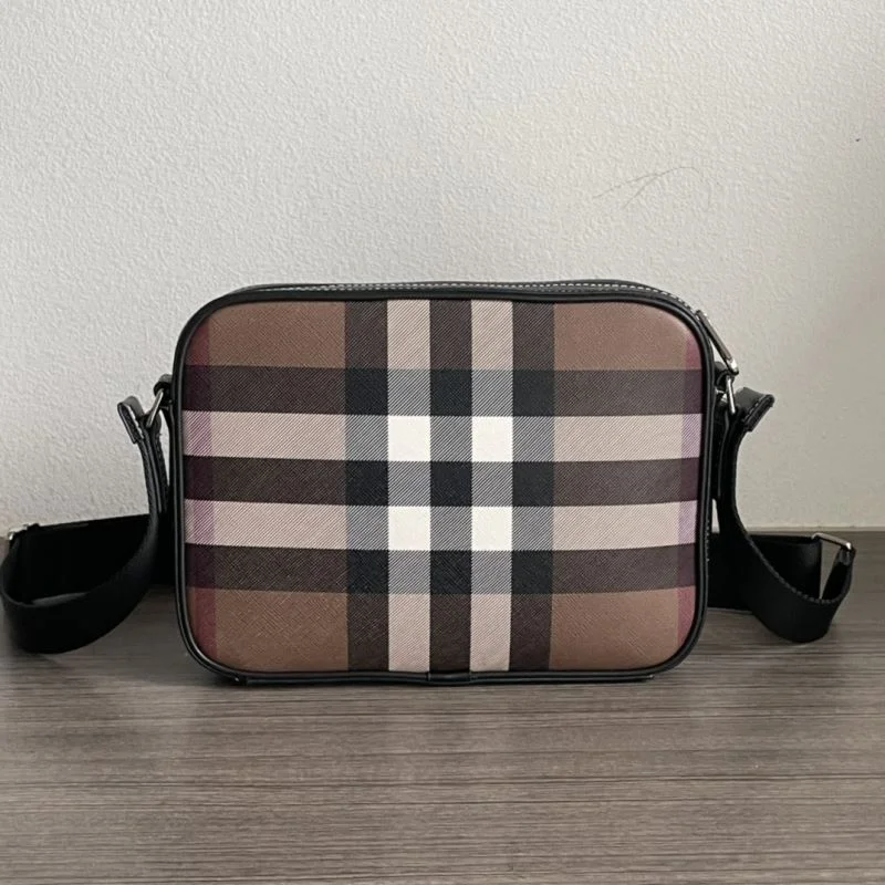 Youthful Burberry Satchel Bags 37918