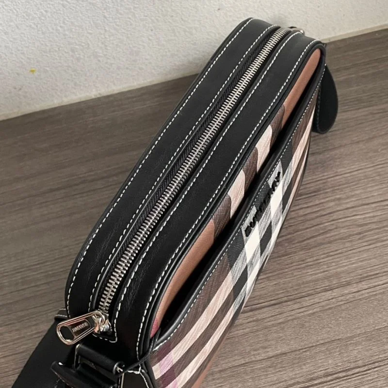 Youthful Burberry Satchel Bags 37918