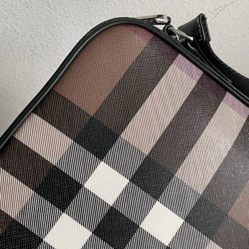 Youthful Burberry Satchel Bags 37918
