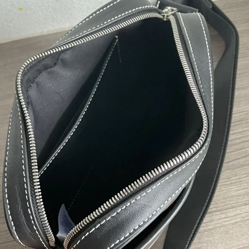 Youthful Burberry Satchel Bags 37918