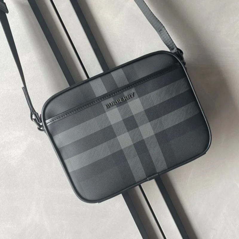 StreetReady Burberry Satchel Bags 37919